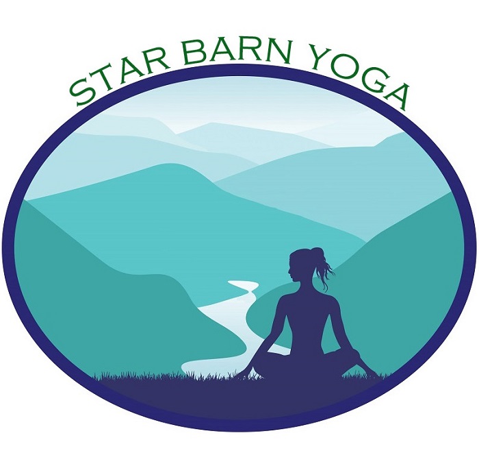 Star Barn Yoga - Madrid Maine